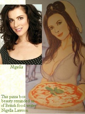 G Pizza2.jpg