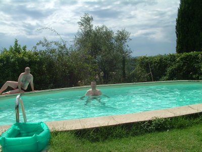 G Pool.jpg