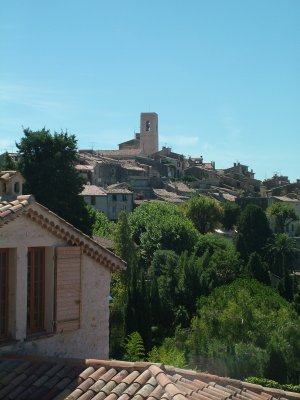 I St Paul.jpg