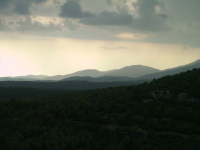 M Vista 2.jpg