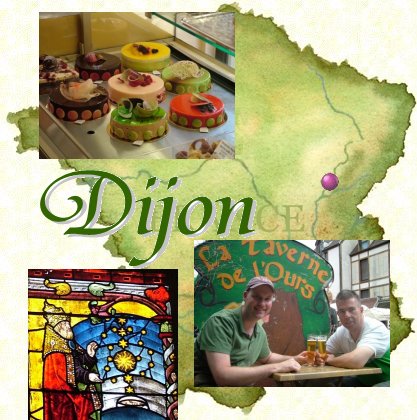 Map Dijon.jpg