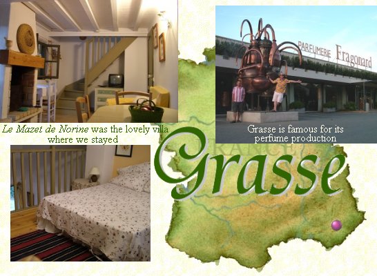 Map Grasse2.jpg