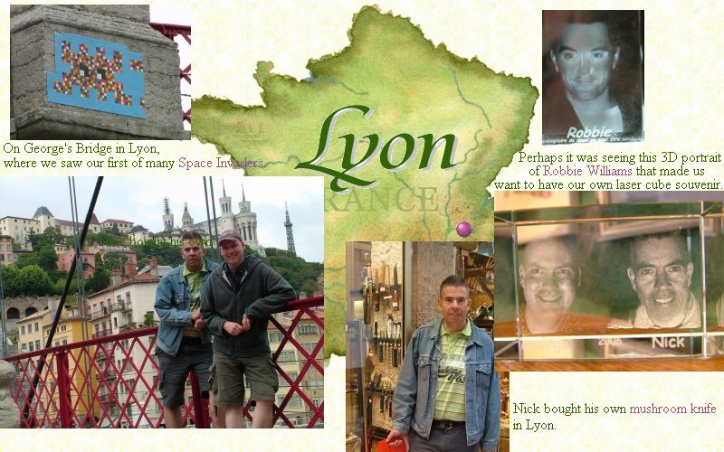 {short description of image}