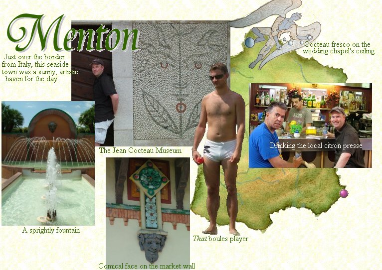 Map Menton.jpg