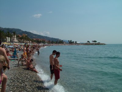 N Beach.jpg