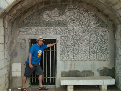 N Cocteau N.jpg