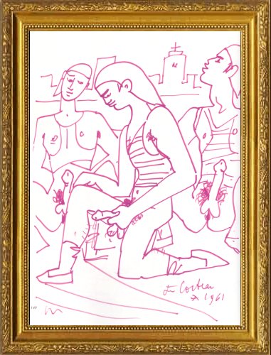 N Erotic Cocteau1.jpg