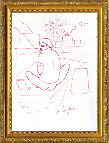 N Erotic Cocteau2.jpg