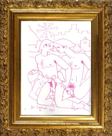 N Erotic Cocteau3.jpg