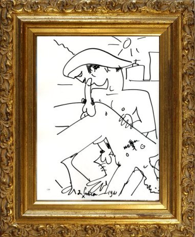 N Erotic Cocteau4.jpg