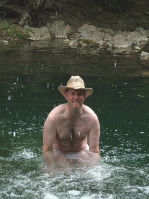 O River G2.jpg