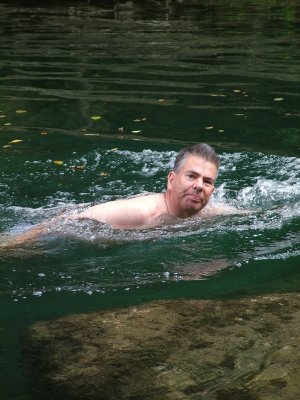 O River N.jpg