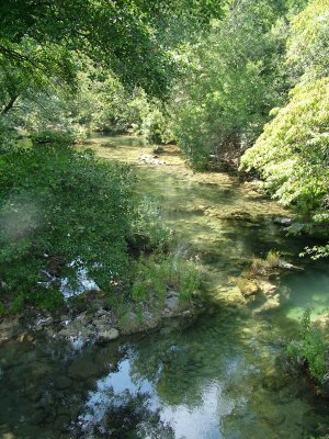 O River.jpg