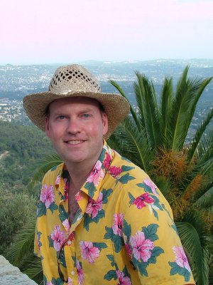 P Cabris G.jpg