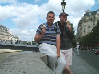 Q Bertillon.jpg