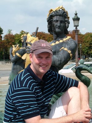Q G fountain.jpg