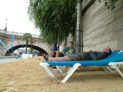 Q Plage.jpg
