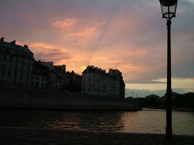Q Sunset.jpg