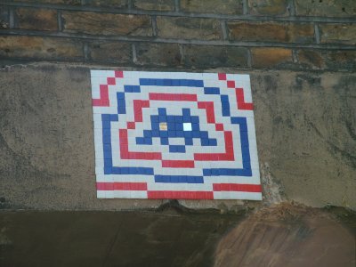 Space Invader London.jpg