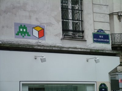 Space invader q.jpg