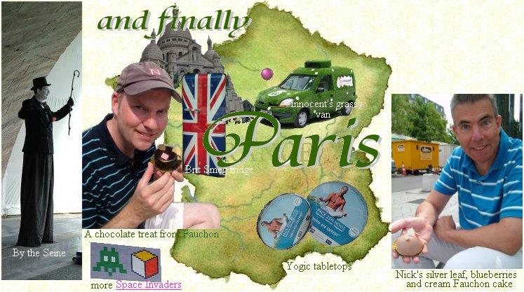 map Paris.jpg