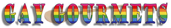 Banner 4