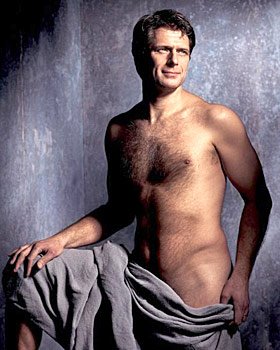 Andrew