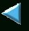 back arrow