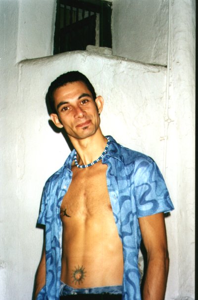 Giles