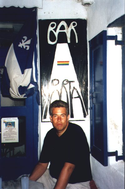 Porta