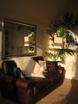 Studio 1