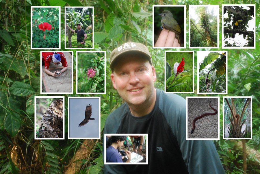 Collage July Honduras b