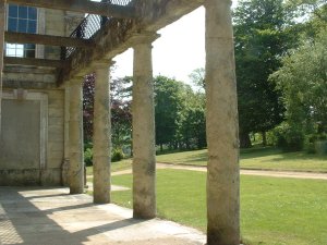 Columns