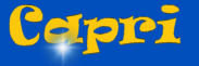 Banner Capri