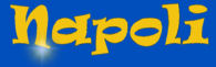 Banner Napoli