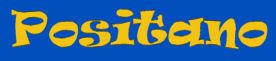 Banner Positano