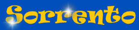Banner Sorrento