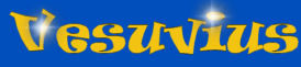 Banner Vesuvius