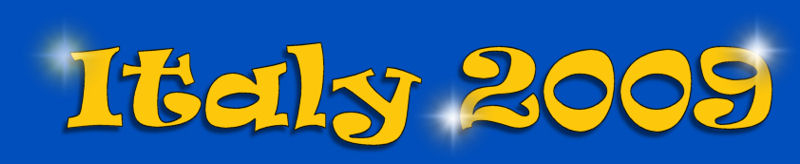 Banner2