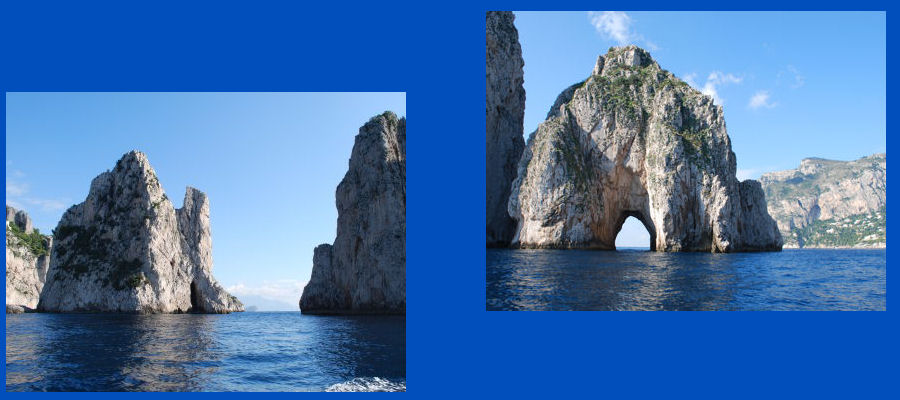 Collage e