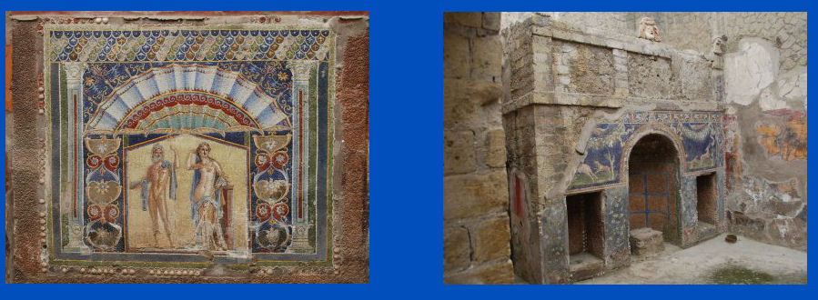 Collage p