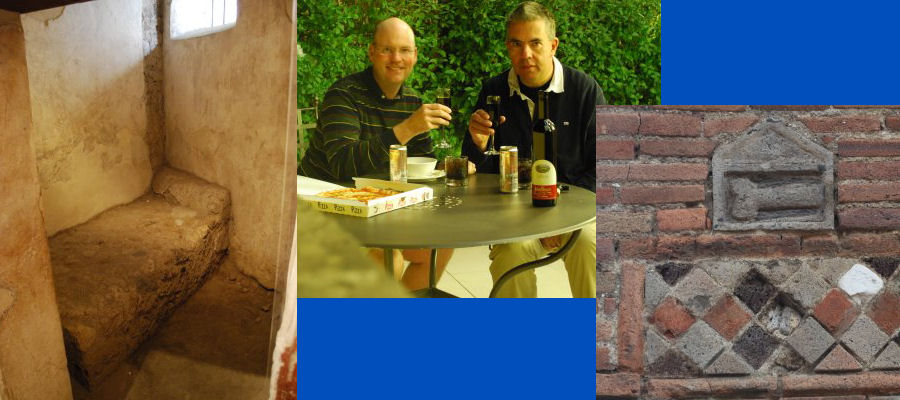 Collage r