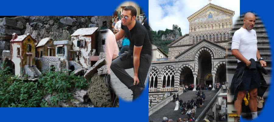Collage zg
