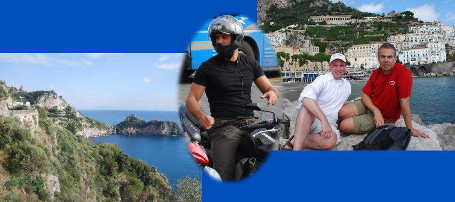 Collage zh