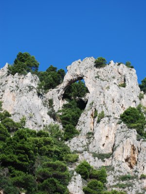 Italy ce