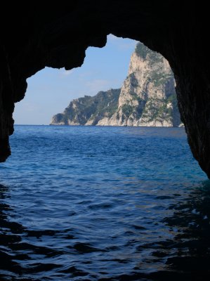 Italy cg2