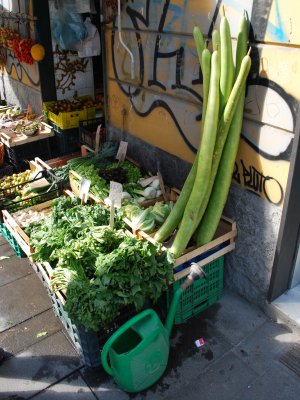Italy df