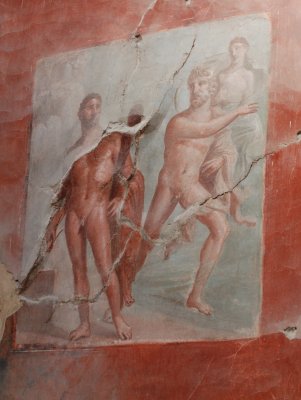 Italy ei