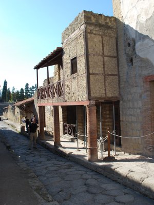 Italy ej