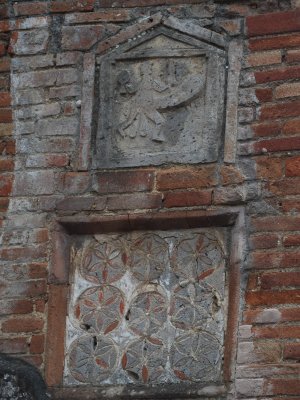 Italy gi